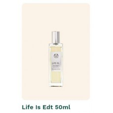 Tobacco Flower Edt 50ml